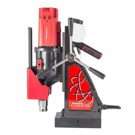 wiertarka-ze-stopa-magnetyczna-element-100