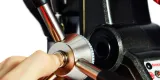 wiertarka-ze-stopa-magnetyczna-element-100-stan-nowy