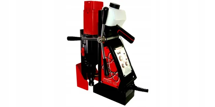wiertarka-ze-stopa-magnetyczna-element-100-marka-rotabroach
