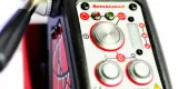 wiertarka-ze-stopa-magnetyczna-element-100-typ-wiertarka