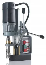 wiertarka-stolowa-magnetyczna-wiertnica-1000w