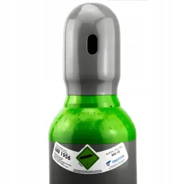 pelna-butla-z-gazem-mix-argon-82percent-co2-18percent-8l-8-lat-legalizacji