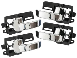 klamki-wewnetrzne-chrom-4-szt-kpl-nissan-qashqai