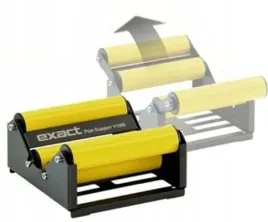 przecinarka-exact-pipecut-v1000-podpora-rolkowa