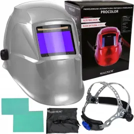 przylbica-spawalnicza-samosciemniajaca-srebrna-magnum-procolor-true-color