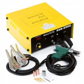 zgrzewarka-przypawarka-do-trzpieni-kolkow-3-do-8mm-magnum-rsw8-2500