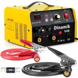 prostownik-inwertorowy-samochodowy-rozruch-magnum-dinamik-540-12v-24v-70a