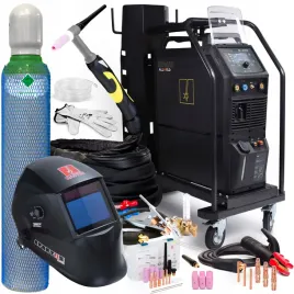 spawarka-inwerterowa-spartus-pro-tig-321-pw-ac-dc-mma-puls-400v-aluminium