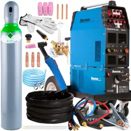 spawarka-inwerterowa-sherman-tig-320-ac-dc-puls-mma-chlodnica-400v-320a-hf