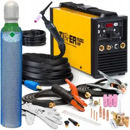 spawarka-inwertorowa-inwerter-tiger-1500-hf-tig-dc-puls-mma-230v-150a-4m