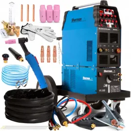 spawarka-inwertorowa-inwerter-sherman-tig-320-ac-dc-pulse-mma-chlodnica-alu