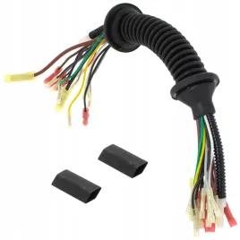 wiazka-kablowa-503020-klapa-tylna-do-fiat-500