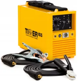 spawarka-inwertorowa-inwerter-elektrodowa-mma-tig-dc-tiger-160a-230v-igbt