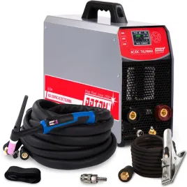 spawarka-inwerterowa-paton-adi-200p-tig-ac-dc-mma-puls-230v-200a-alu-igbt
