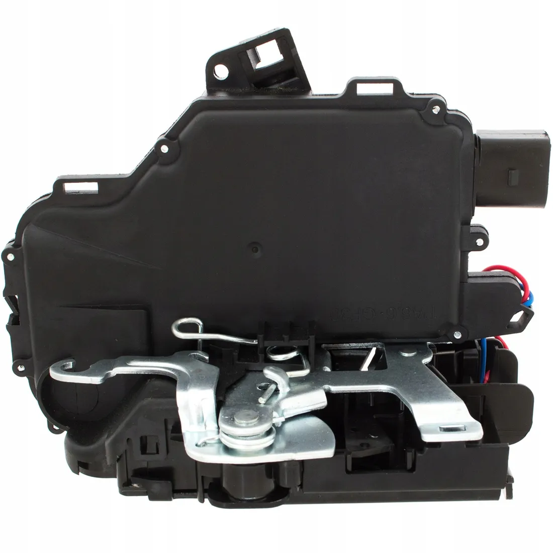 zamek-centralny-drzwi-modecar-da-3206-producent-czesci-modecar