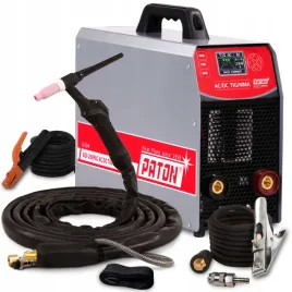 spawarka-inwertorowa-inwerter-paton-adi-200p-tig-ac-dc-mma-puls-200a-230v