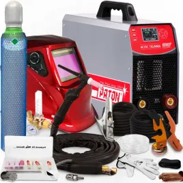spawarka-inwertorowa-inwerter-paton-adi-200p-tig-ac-dc-mma-puls-200a-230v