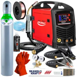 spawarka-inwerterowa-weldman-mig-235-puls-mma-tig-dc-200a-230v-alu-synergia