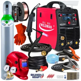 spawarka-inwertorowa-inwerter-weldman-migtec-200-mig-mma-tig-aluminium-200a