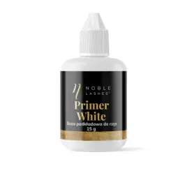 primer-do-rzes-white-15ml-by-noble-lashes