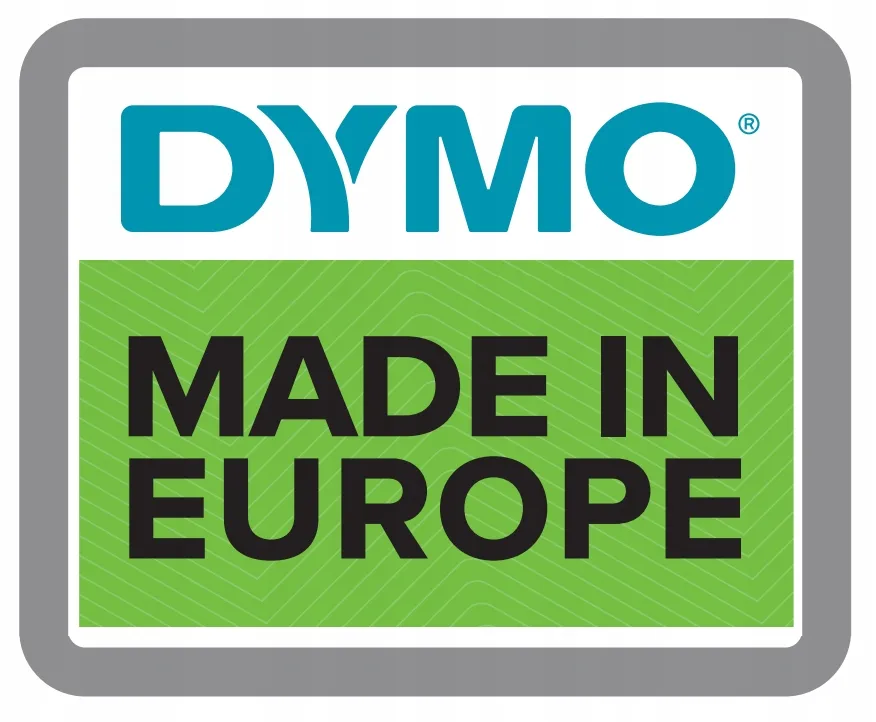 dymo-standardowe-etykiety-adresowe