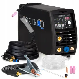 spawarka-inwerterowa-spartus-easy-tig-208p-ac-dc-mma-puls-200a-230v-alu-hf