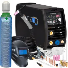 spawarka-inwerterowa-spartus-easy-tig-208p-ac-dc-mma-puls-200a-230v-alu-hf