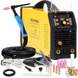 spawarka-inwertorowa-magnum-tig-acdc-puls-mma-200a