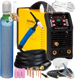 spawarka-inwertorowa-inwerter-magnum-thf-238-pro-x-tig-ac-dc-mma-puls-200a