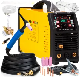 spawarka-inwertorowa-inwerter-magnum-thf-238-pro-x-tig-ac-dc-mma-puls-200a