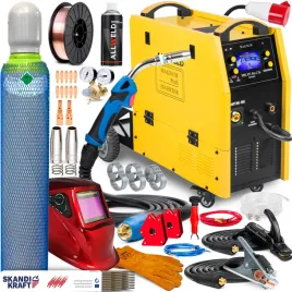 spawarka-migomat-magnum-mig-291-alu-cu-synergia-mma-tig-400v-280a-3w1