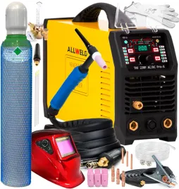 spawarka-inwertorowa-inwerter-magnum-thf-238-pro-x-tig-ac-dc-mma-puls-200a
