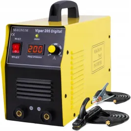 spawarka-inwertorowa-elektrodowa-magnum-viper-205-digital-mma-tig-230v-200a