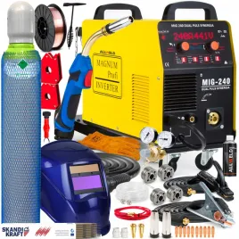 spawarka-inwertorowa-magnum-mig-240-dual-puls-mag-mma-tig-240a-230v-3w1