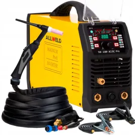 spawarka-inwerterowa-magnum-thf-238-pro-tig-ac-dc-mma-puls-5a-200a-230v-hf