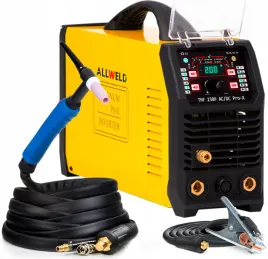 spawarka-inwertorowa-inwerter-magnum-thf-238-pro-x-tig-ac-dc-mma-puls-200a