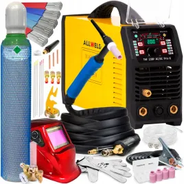 spawarka-inwertorowa-inwerter-magnum-thf-238-pro-x-tig-ac-dc-mma-puls-200a