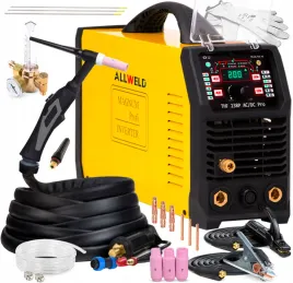spawarka-inwerterowa-magnum-thf-238-pro-tig-ac-dc-mma-puls-5a-200a-230v-hf