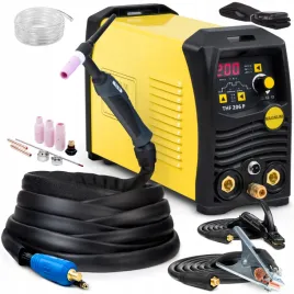 spawarka-inwerterowa-inwerter-magnum-thf-206p-mma-tig-puls-230v-200a-spot