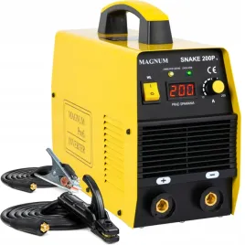 spawarka-inwertorowa-elektrodowa-magnum-snake-200p-mma-tig-230v-200a-igbt