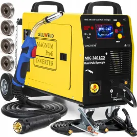 spawarka-inwertorowa-magnum-mig-240-lcd-dual-puls-synergia-3w1