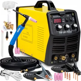 spawarka-inwerterowa-magnum-thf-201-puls-tig-dc-mma-230v-10-200a-hf-igbt