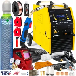 polautomat-spawalniczy-spawarka-magnum-mig-331-alu-synergia-mig-mag-mma-tig