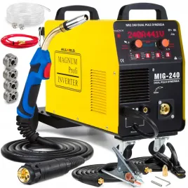 spawarka-inwertorowa-magnum-mig-240-dual-puls-mag-mma-tig-240a-230v-3w1