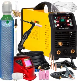 spawarka-inwerterowa-magnum-thf-238-pro-tig-ac-dc-mma-puls-5a-200a-230v-hf
