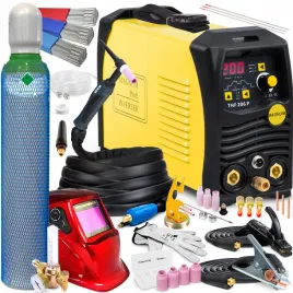 spawarka-inwertorowa-inwerter-magnum-thf-206p-mma-tig-puls-10-200a-2t-4t-hf