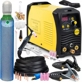 spawarka-inwerterowa-inwerter-magnum-thf-206p-mma-tig-puls-230v-200a-spot