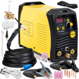 spawarka-inwertorowa-inwerter-magnum-thf-206p-mma-tig-puls-10-200a-2t-4t-hf