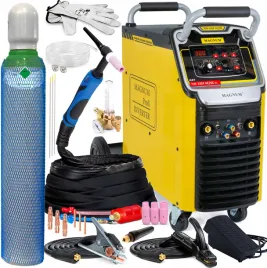 spawarka-inwerterowa-magnum-thf-335p-v2-tig-ac-dc-2t-4t-10a-315a-400v-puls