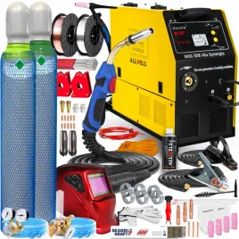 spawarka-migomat-inwerterowa-magnum-mig-308-alu-synergia-mag-mma-tig-dc